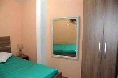 фото отеля Best Rio Hostel Rio De Janeiro
