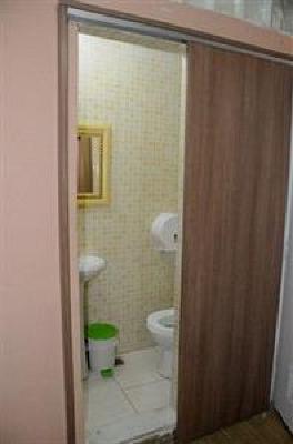 фото отеля Best Rio Hostel Rio De Janeiro