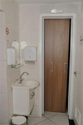 фото отеля Best Rio Hostel Rio De Janeiro