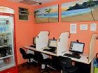 фото отеля Best Rio Hostel Rio De Janeiro