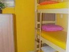 фото отеля Best Rio Hostel Rio De Janeiro