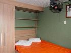 фото отеля Best Rio Hostel Rio De Janeiro