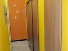 фото отеля Best Rio Hostel Rio De Janeiro