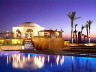фото отеля InterContinental The Palace Port Ghalib Resort