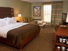 фото отеля Doubletree Collinsville/St. Louis