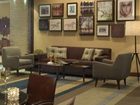 фото отеля Doubletree Collinsville/St. Louis