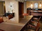 фото отеля Doubletree Collinsville/St. Louis