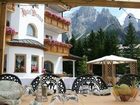 фото отеля Hotel Vienna San Martino di Castrozza