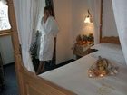 фото отеля Hotel Vienna San Martino di Castrozza