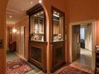 фото отеля BEST WESTERN Hotel-Pension Arenberg