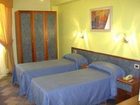 фото отеля Blumentag Hotel Paola (Italy)