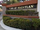 фото отеля The Inn Mazatlan