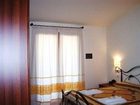 фото отеля Il Viandante Hotel San Teodoro