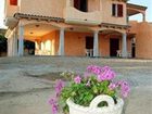 фото отеля Il Viandante Hotel San Teodoro