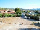 фото отеля Il Viandante Hotel San Teodoro