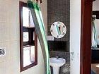 фото отеля Cumbuco Guesthouse