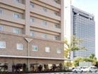 фото отеля Hotel Sealuck Pal Mito
