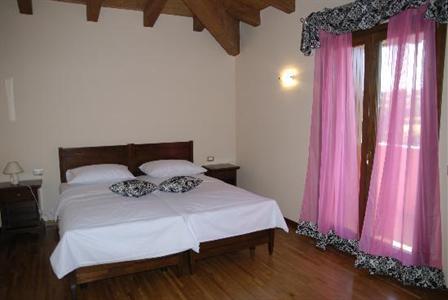 фото отеля Silicanum Bed And Breakfast
