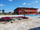 фото отеля Silicanum Bed And Breakfast