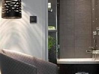 Hotel Blackston Opera