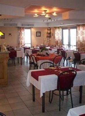 фото отеля Kimotel