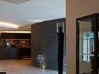 фото отеля Hotel La Coluccia