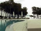 фото отеля Hotel La Coluccia