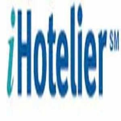 фото отеля Favorite Parkhotel