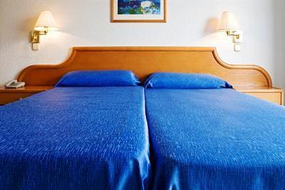 фото отеля Hotel d'Or Tobago