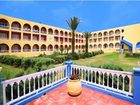 фото отеля Caribbean World Beach and Garden Hotel Hammamet