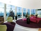фото отеля Beach Palace Resort Cancun