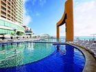 фото отеля Beach Palace Resort Cancun