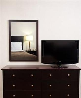 фото отеля Quality Hotel Downtown Montreal