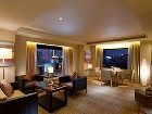 фото отеля Doubletree by Hilton Kuala Lumpur