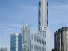 фото отеля Doubletree by Hilton Kuala Lumpur