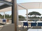 фото отеля Belambra Clubs - Hyeres