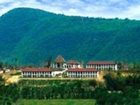 фото отеля Thanatthichaburi Lake Resort and Spa Petchaburi
