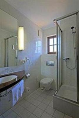 фото отеля Hotel Warnemunder Hof Rostock