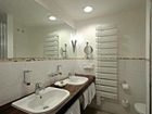 фото отеля Hotel Warnemunder Hof Rostock