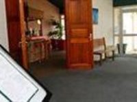 Hotel Du Golf Cabourg