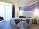фото отеля My Vitalis Nature Hotel