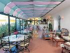 фото отеля Hotel Maremonti Panza