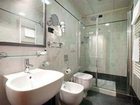 фото отеля Iris Hotel Genoa