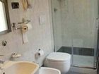 фото отеля Iris Hotel Genoa
