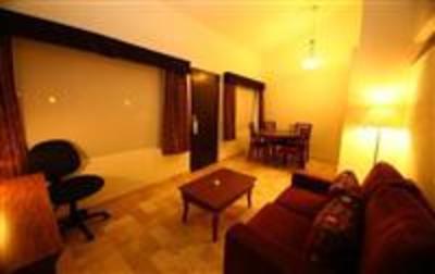 фото отеля Best Western Hotel Palmareca Tuxtla Gutierrez