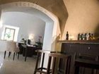 фото отеля Heritage Hotel Hallstatt