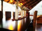 фото отеля Maqueda Lodge