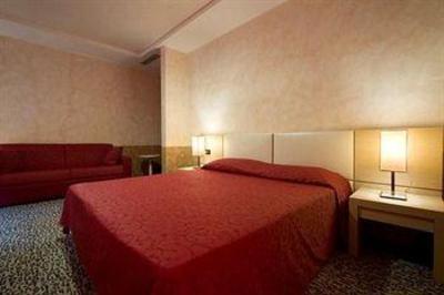 фото отеля Domus Park Hotel