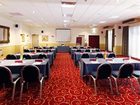 фото отеля Mercure Hatfield Oak Hotel