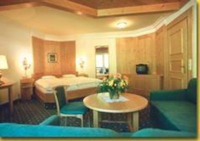 фото отеля Hotel Neuhaus